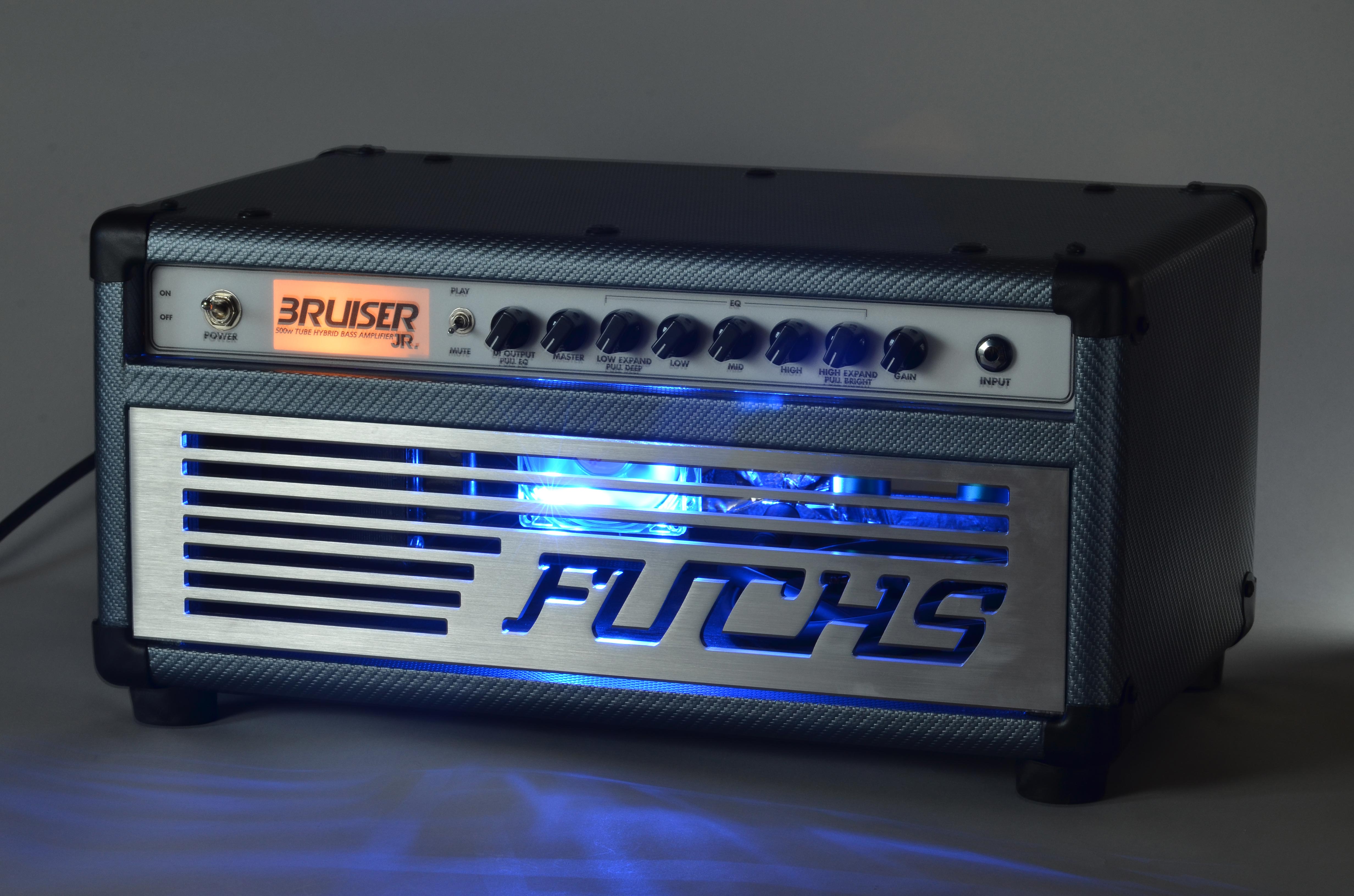 Where to Buy Fuchs Audio Technology Where to Buy Fuchs Audio Technology